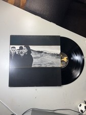 lp u2 the joshua tree comprar usado lp u2 the joshua tree comprar usado Enviando para Brazil
