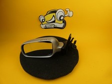 Aussenspiegel links golf gebraucht kaufen Aussenspiegel links golf gebraucht kaufen  Deutschland