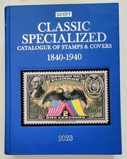 2023 scott classic for sale  Houston