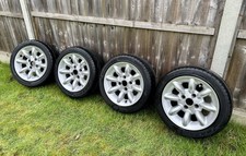Genuine classic rover for sale  CHERTSEY