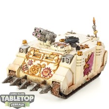 Chaos space marines gebraucht kaufen  Hof