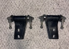 Honda prelude upper for sale  Lawrenceville