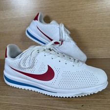 Nike men shoes for sale  WATERLOOVILLE