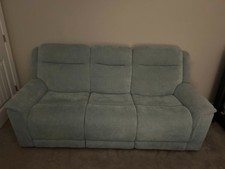Comfy light gray for sale  Wake Forest