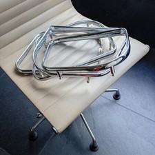 Vitra eames replacement for sale  HOVE