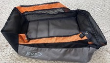 Bob revolution pro for sale  Fayetteville