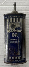 Vintage radiant machine for sale  Hyrum