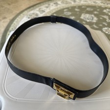 Judith leiber belt for sale  Milwaukee