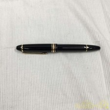 Numero modello montblanc usato  Spedire a Italy