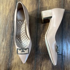 Tory burch gigi for sale  South Portland