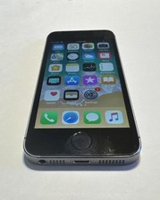 Apple iphone 32gb for sale  New Brunswick