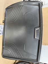 Genuine bmw boot for sale  UK