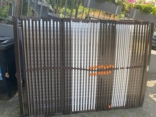 Lattenrost 40x2 00m gebraucht kaufen  Herne