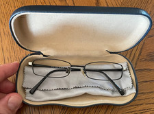 Used prescription eye for sale  Strafford