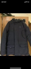 Fred perry expedition for sale  FELIXSTOWE