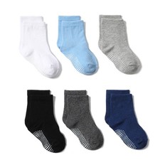Pairs baby non for sale  Ireland