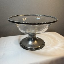 Arte italica glass for sale  Austin