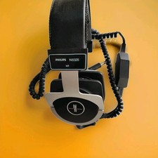 Philips 6325 headset usato  Agrate Brianza