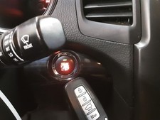 Ignition switch keyless for sale  Canton