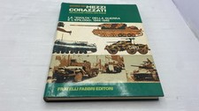 Nqa89 storia dei usato  Modena