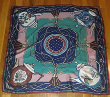 Caroline scott blue for sale  Farragut