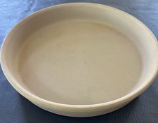 deep dish pizza pan for sale deep dish pizza pan for sale Las Vegas