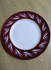Empire porcelain ascot for sale  ST. LEONARDS-ON-SEA
