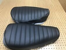 Honda sl175 seat for sale  Tampa