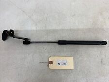 Tesla hood frunk for sale  Greer