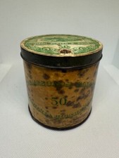 Vintage john players for sale  WEST MOLESEY