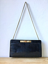 Clutch pelle. ottime usato  Milano