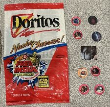 nacho cheese for sale nacho cheese for sale Bardstown