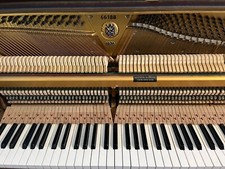 Piano for sale  KENDAL