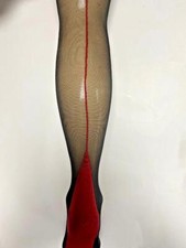 Sexy ultra sheer for sale  MILTON KEYNES