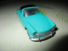 Norev simca ciel d'occasion  Gisors