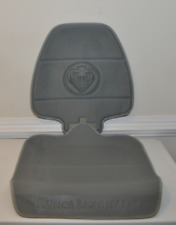 Heavy duty prince for sale  Sterling