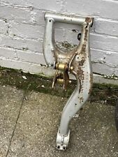 Aprillia af1 rs50 for sale  CREWE