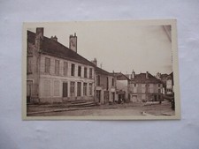 Cpa haute marne d'occasion Cpa haute marne d'occasion  Prades