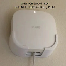 Eero pro wall for sale  DONCASTER