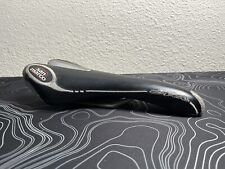 Selle san marco for sale  Penn Valley