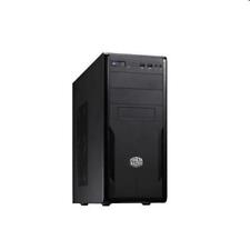 Case cooler master usato  Marcianise