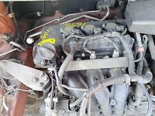 3a91 complete engine for sale  Shipping to Ireland