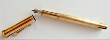 Rarität graf faber gebraucht kaufen  Deutschland