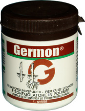 Gobbi germon talee usato  Italia