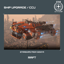 Star citizen argo for sale  Los Angeles