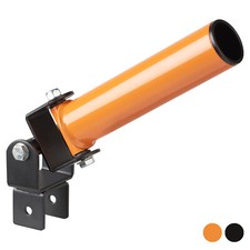 Mirafit olympic bar for sale  UK