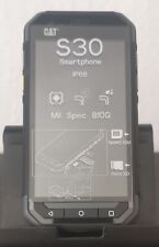 Utdoor lte smartphone gebraucht kaufen  Oranienburg
