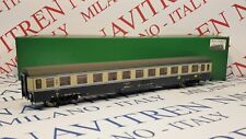 Acme 55011 carrozza usato  Milano