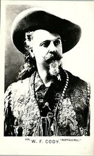 C1900 col. w.f. for sale  Mount Airy