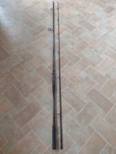 Daiwa dictator deadbait for sale  WISBECH